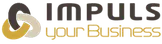 IMPULS your Business