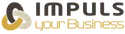 IMPULS your Business