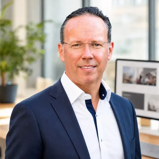 Christian Faistenauer — Google-zertifizierter StreetView-Fotograf